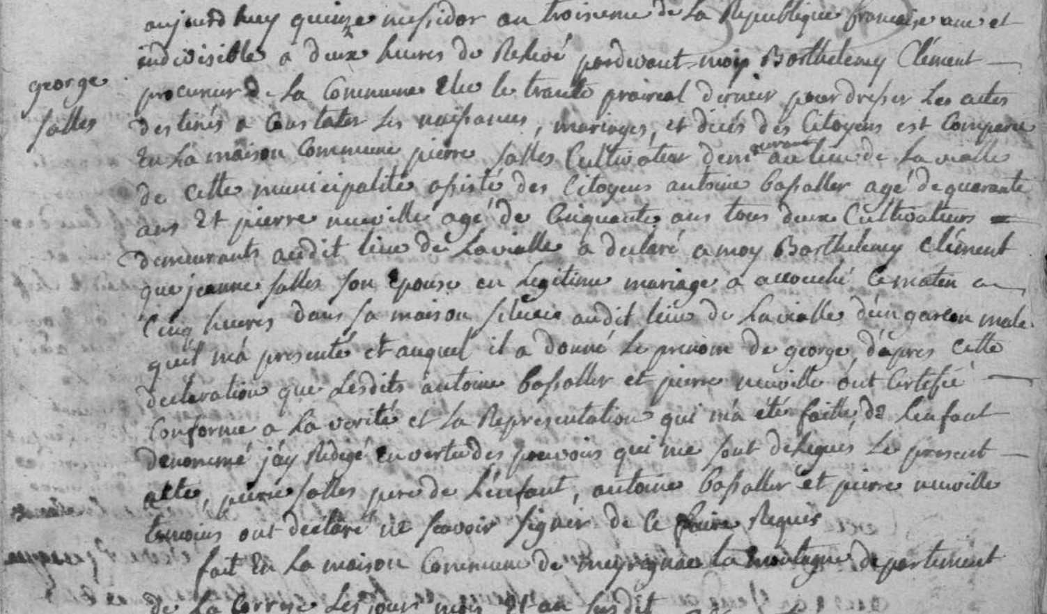 Naissance Salles Georges 04_07_1795.jpg